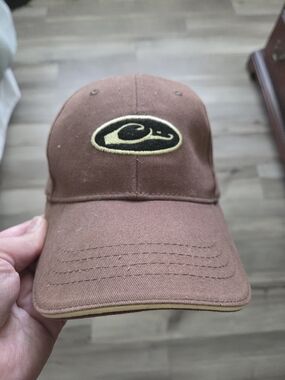 Drake Baseball Cap
